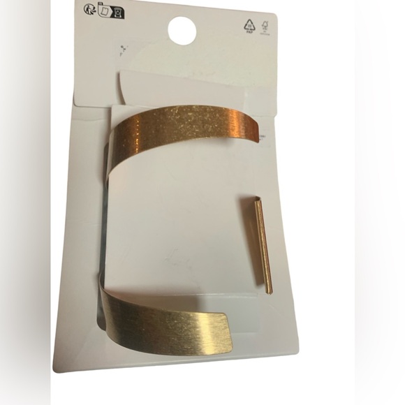 New Zara Bracelet - Picture 3 of 3